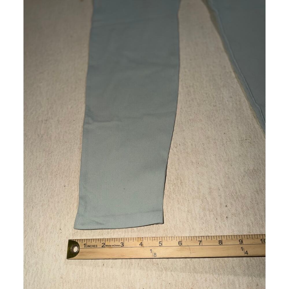 DSG women’s active leggings - Picture 4 of 12